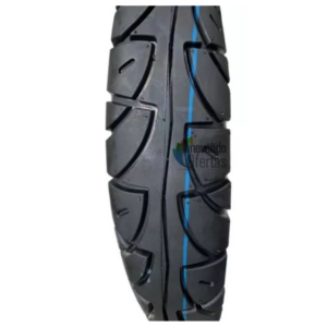 LLANTA 110-90-16 PISTA YOGE