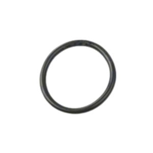 O-RING,30 .8*3