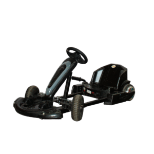 GO KART ELÉCTRICO GK5
