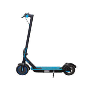 PATÍN ELÉCTRICO C3 PRO