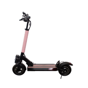 PATÍN ELÉCTRICO C8