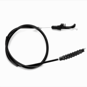 CHICOTE DE ACELERADOR BAJAJ BOXER 150