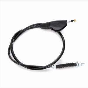 CHICOTE DE FRENO DELANTERO BAJAJ BOXER 150