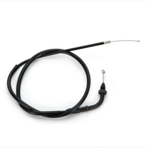CHICOTE DE ACELERADOR HONDA CARGO 125, CG125