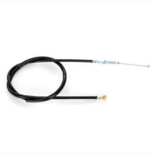 CHICOTE DE CLUTCH HONDA XR125 BROS, XR150 L, NXR150, NX125 BROS