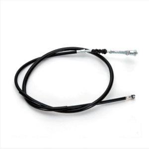 CHICOTE DE FRENO DELANTERO HONDA CARGO 125