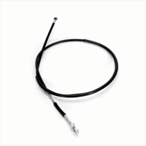 CHICOTE DE FRENO DELANTERO HONDA CGL125 TOOL