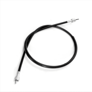 CHICOTE DE VELOCIMETRO HONDA C90