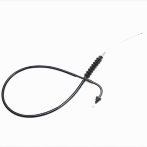 CHICOTE DE ACELERADOR YAMAHA CRYPTON 110