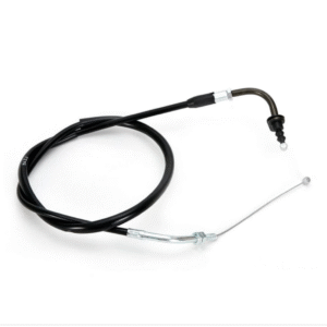 CHICOTE DE ACELERADOR YAMAHA FZ16