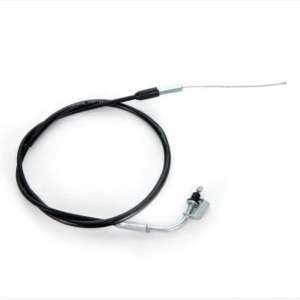 CHICOTE DE ACELERADOR YAMAHA YBR125