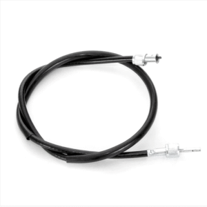 CHICOTE DE VELOCIMETRO YAMAHA CRYPTON