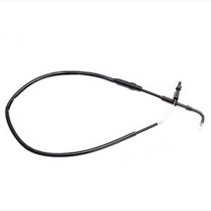 CHICOTE DE ACELERADOR HONDA INVICTA 150