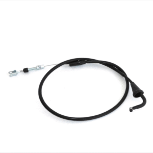 CHICOTE DE CLUTCH SUZUKI EN125 HU