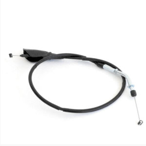 CHICOTE DE CLUTCH SUZUKI GIXXER 150