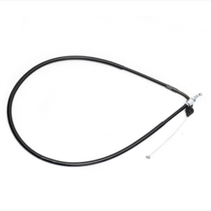 CHICOTE DE ACELERADOR Y RETROCESO  YAMAHA FZ16