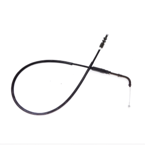 CHICOTE DE ACELERADOR BAJAJ DISCOVER 125, 150