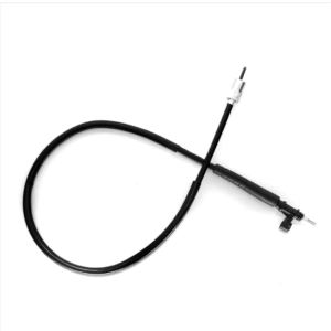 CHICOTE DE VELOCIMETRO BAJAJ DISCOVER 125