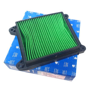 FILTRO DE AIRE BAJAJ PULSAR 160N ORIGINAL