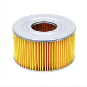 FILTRO DE AIRE HONDA C90 STR