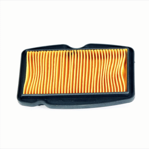 FILTRO DE AIRE HONDA INVICTA 150