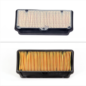 FILTRO DE AIRE YAMAHA CRYPTON 110