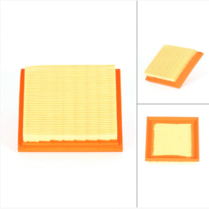 FILTRO DE AIRE HONDA XR250, TORNADO