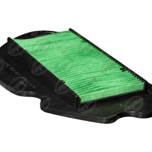 FILTRO DE AIRE HONDA DIO110