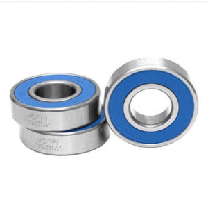 BALERO 6001 2RS C3 E.U.A.