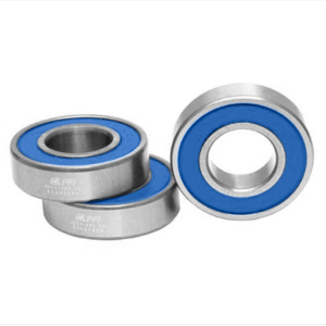 BALERO 6002 2RS C3 E.U.A.