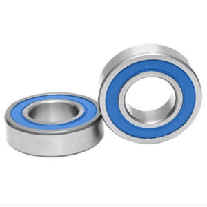 BALERO 6003 2RS C3 E.U.A.