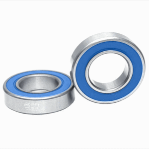 BALERO 6005 2RS C3 E.U.A.