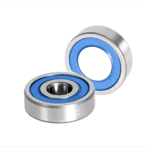 BALERO 6200 2RS C3 E.U.A.