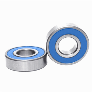 BALERO 6203 2RS C3 E.U.A.