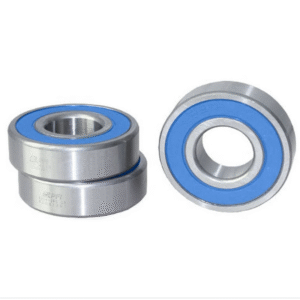 BALERO 6204 2RS C3 E.U.A.