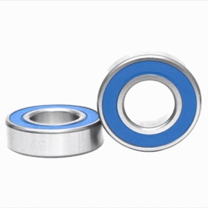 BALERO 6205 2RS C3 E.U.A.