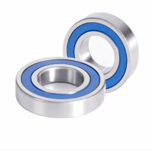 BALERO 6208 2RS E.U.A.