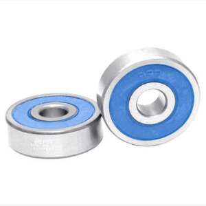 BALERO 6300 2RS C3 E.U.A.