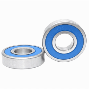 BALERO 6305 2RS C3 E.U.A.