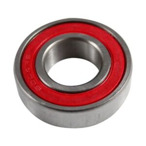 BALERO 6004 2RS ATV150 06-11, CS125 14-17, CS125 LED 13-16, D125 16-17, DS125 '17, DS150 14-17, DS150