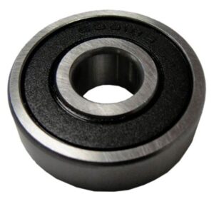 BALERO 6201 2RS CS125 14-17, CS125 LED 13-16, D125 16-17, DS125 '17, DS150 14-17, DS150 NEGRO 13-15