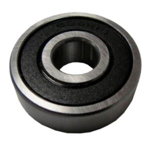 BALERO 6202 2RS TRANSMISION 125Z 16-17, 150SZ 16-17, 150Z 14-16, 250SZ '15, 250Z 14-17