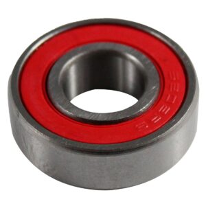 BALERO 6202 2RS DS150, IZUKA SL 125 Y 150, XS150, GS150, WS150, CS125, FT150