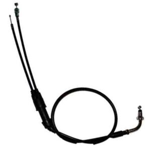 CHICOTE DE ACELERADOR ITALIKA EX200, RT200