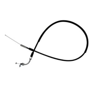 CHICOTE DE ACELERADOR YAMAHA YBR125 '17, CARGO 150 '18, TITAN 150 '17, GN250 '12