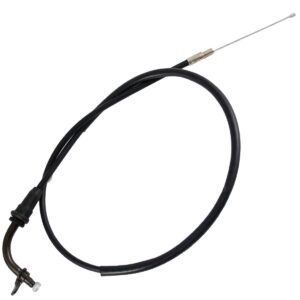 CHICOTE DE ACELERADOR ITALIKA DT125 12-16