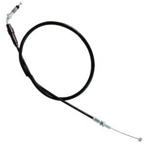 CHICOTE DE ACELERADOR ITALIKA VORT-X 200 18-20