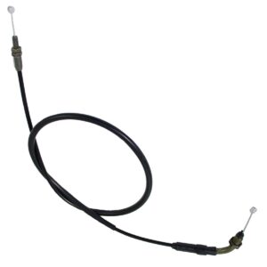 CHICOTE DE ACELERADOR ITALIKA VORT-X 300 17-21 845MM