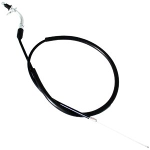 CHICOTE DE ACELERADOR ITALIKA SPITFIRE 200 19-21