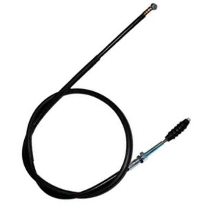 CHICOTE DE CLUTCH ITALIKA TC250 05-08